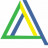 Aprilium logo