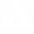 Aprilium logo